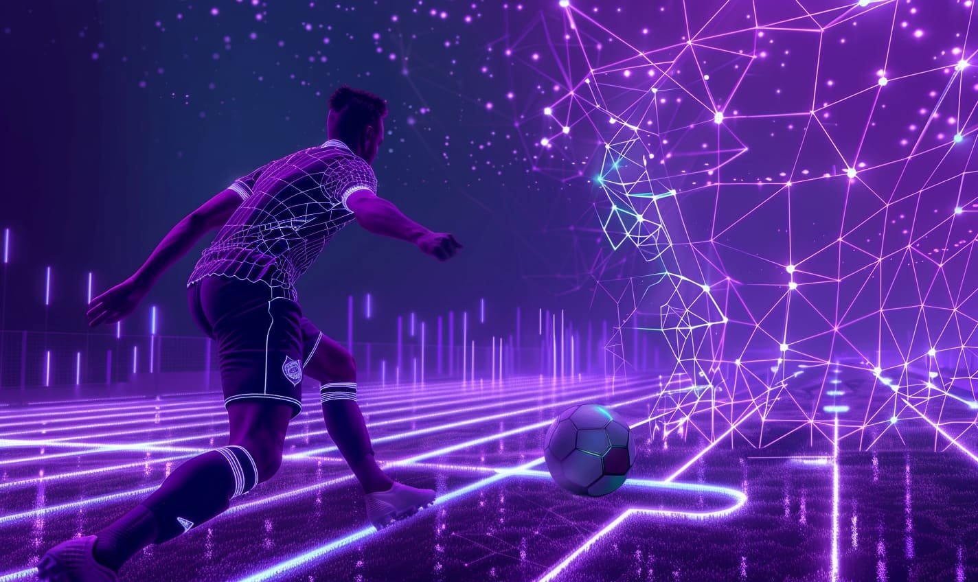 বাংলাদেশে fifa98 প্ল্যাটফর্মের ক্রিকেট ও স্পোর্টস বিনোদন